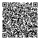 QR код "Видеостиль"