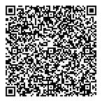 QR код "Магазин DVD дисков"