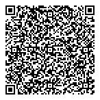 QR код "Магазин CD/DVD дисков"