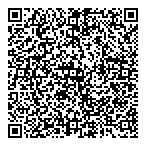 QR код "Медиа Маг"