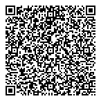 QR код "Магазин CD/DVD дисков"
