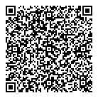 QR код "PartyФонъ"