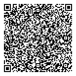 QR код "Магазин дисков"