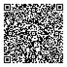 QR код "Магазин DVD дисков"