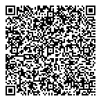 QR код "Магазин CD/DVD дисков"