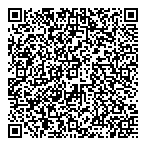 QR код "Магазин CD/DVD дисков"