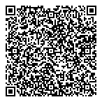 QR код "Параллель"