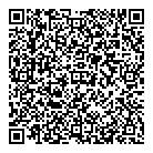 QR код "Магазин CD/DVD дисков"
