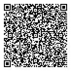 QR код "Магазин CD/DVD дисков"