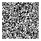 QR код "Магазин CD/DVD дисков"