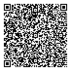 QR код "Магазин CD/DVD дисков"