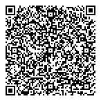 QR код "Магазин CD/DVD дисков"