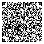 QR код "Магазин DVD дисков"