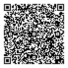 QR код "Магазин CD/DVD дисков"