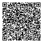 QR код "Недоимка"