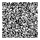 QR код "Магазин CD/DVD дисков"