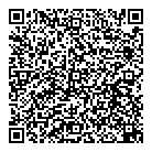QR код "Магазин CD/DVD дисков"