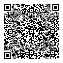 QR код "DVD35"