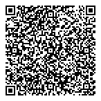 QR код "Магазин"