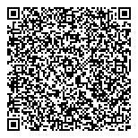 QR код "Галла-ВИК"
