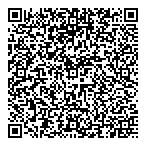 QR код "Магазин CD/DVD дисков"