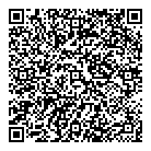 QR код "Магазин CD/DVD дисков"