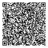 QR код "Республика игр"