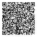QR код "DVD35.rub"