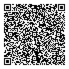 QR код "PartyФонъ"
