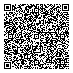 QR код "Магазин CD/DVD дисков"