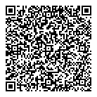 QR код "Видеомакс"