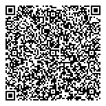 QR код "Магазин CD/DVD дисков"