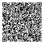 QR код "Магазин CD/DVD дисков"