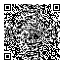 QR код "Видеомакс"