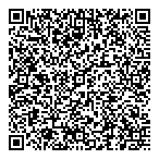 QR код "Магазин CD/DVD дисков"
