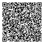 QR код "Магазин CD/DVD дисков"