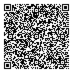 QR код "Магазин CD/DVD дисков"
