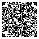 QR код "Магазин CD/DVD дисков"