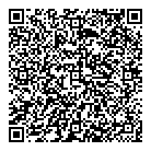QR код "Магазин CD/DVD дисков"