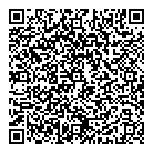 QR код "Multivarka.pro"