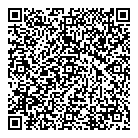 QR код "Мир холодильников"