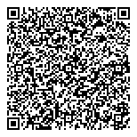 QR код "Газтехника"