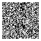 QR код "Multivarka.pro"