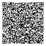 QR код "Multivarka.pro"