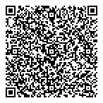 QR код "Газтехника"