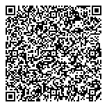 QR код "Газтехника"