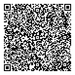 QR код "Белая техника"