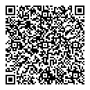 QR код "Retro 25"