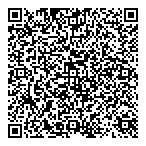 QR код "Салон бытовых услуг"
