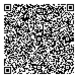 QR код "Самара Газ Техника"